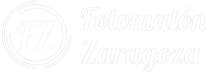 Logotipo Fotomaton Zaragoza: Bodas, Eventos, Celebraciones, Cumpleaños…